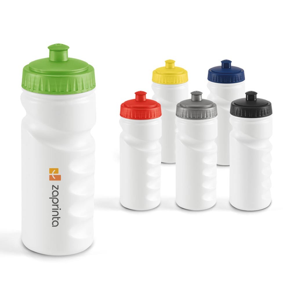 Borraccia Highlands Sport - Mirano