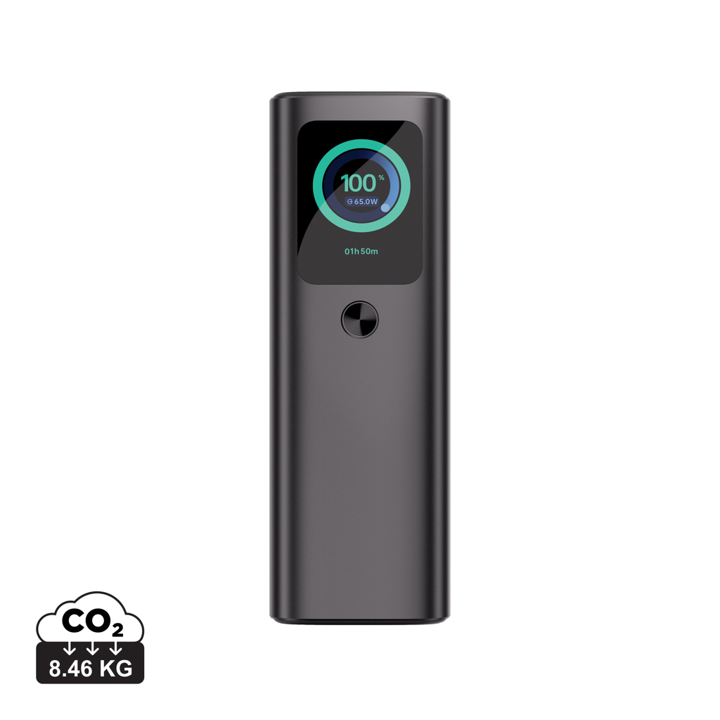 Caricatore Fulmine - Alagna