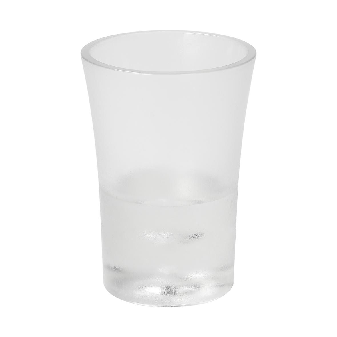 Bicchiere da liquore ghiacciato - Corleone