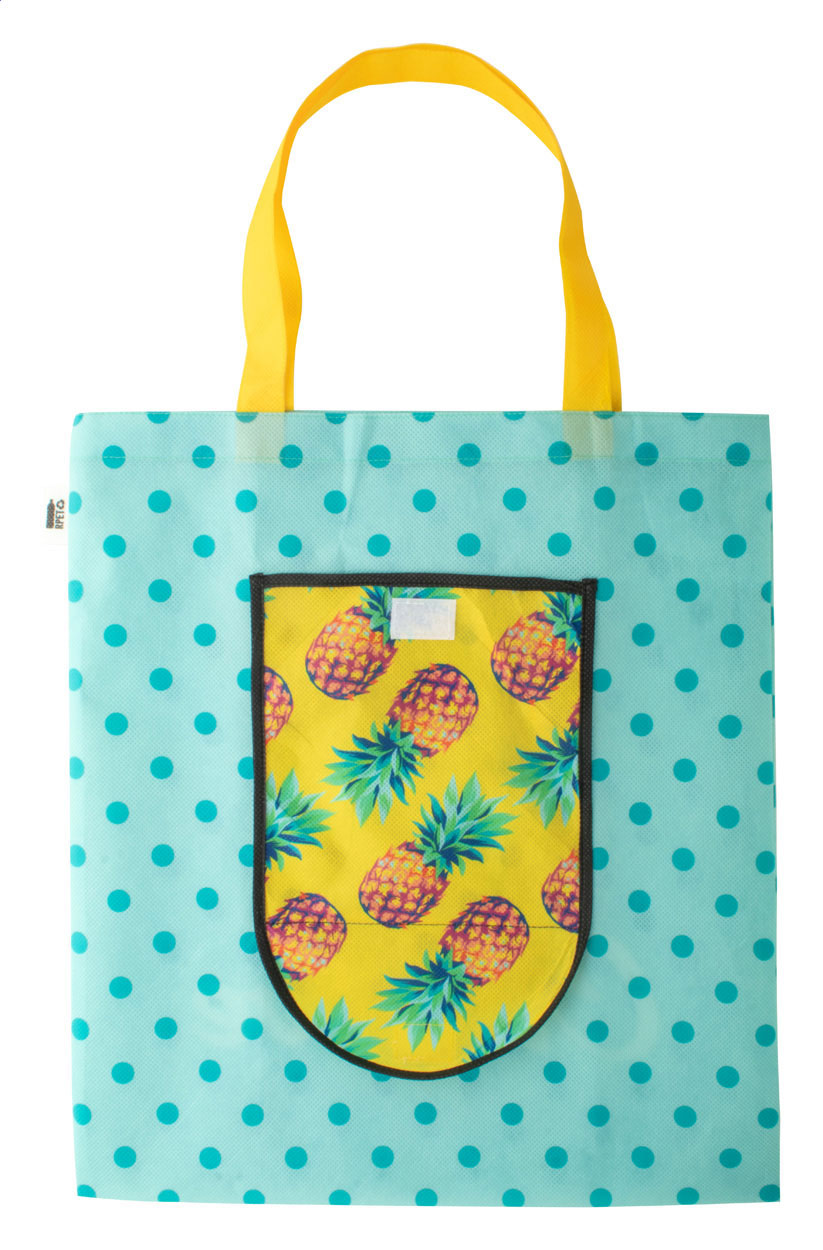 Borsa EcoPieghevole - Voltido