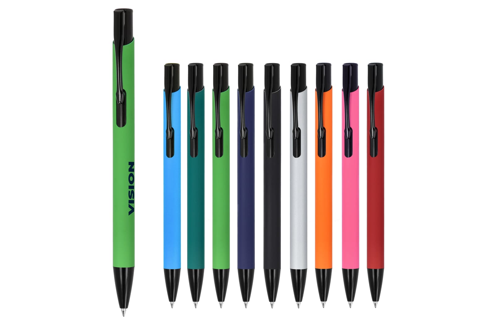 Penna Elegante - Remedello