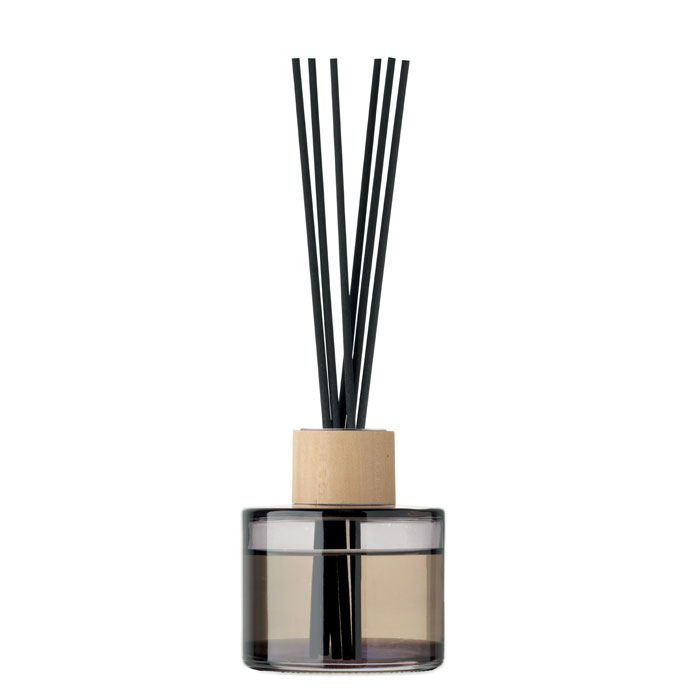 Diffusore di profumo alla vaniglia - San Martino Siccomario
