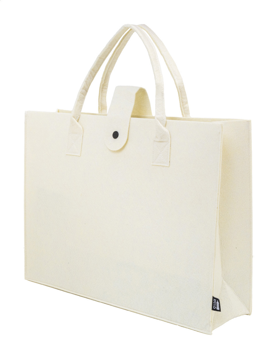 Borsa EcoSostenibile Elegante - Taleggio