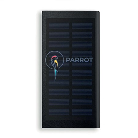 Powerbank solari personalizzate - | Zaprinta Italia Powerbank solari personalizzate - | Zaprinta Italia
