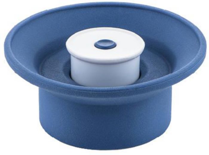 Dopper® Tappo Sportivo Universale - Paitone