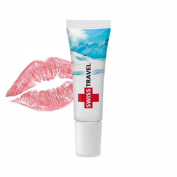 Minty LipCare - Montebello