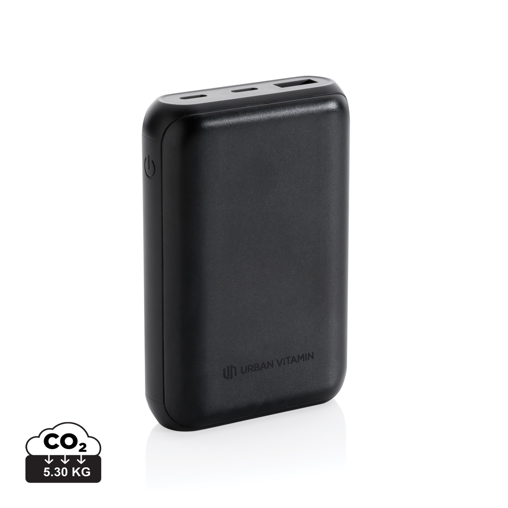 PowerBank di ricarica rapida - Rivalta di Torino