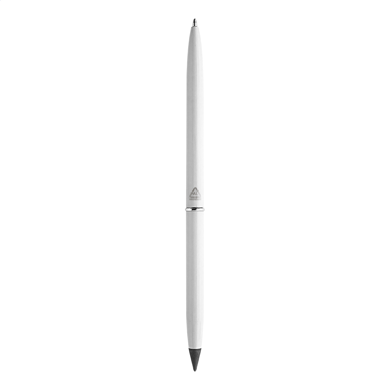 Punto di Scrittura Ecolux - Pisa