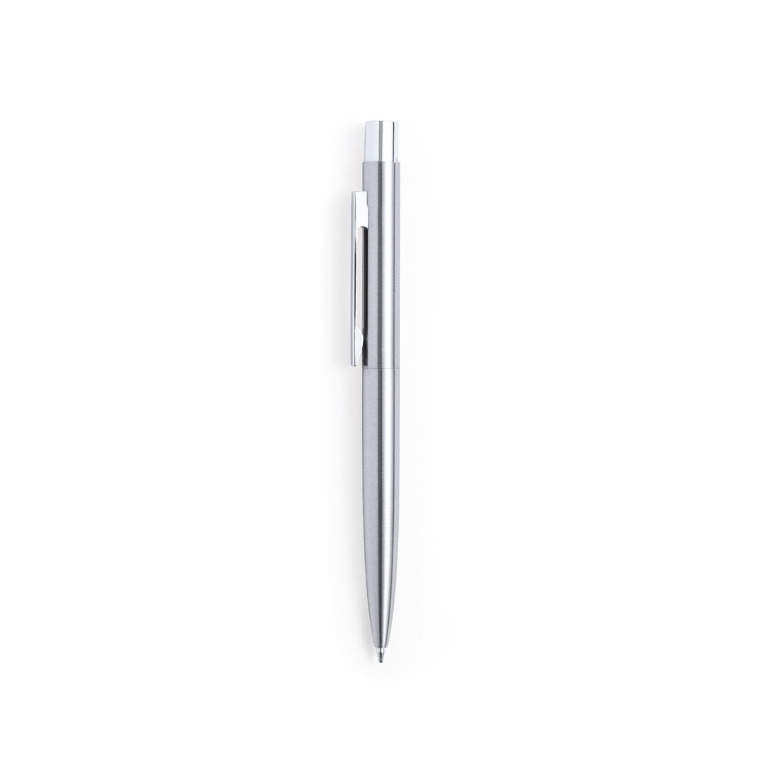 Penna EcoSteel - Montecastello