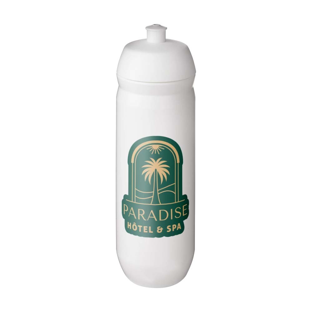 SqueezeSport 750 ml - Motta Visconti