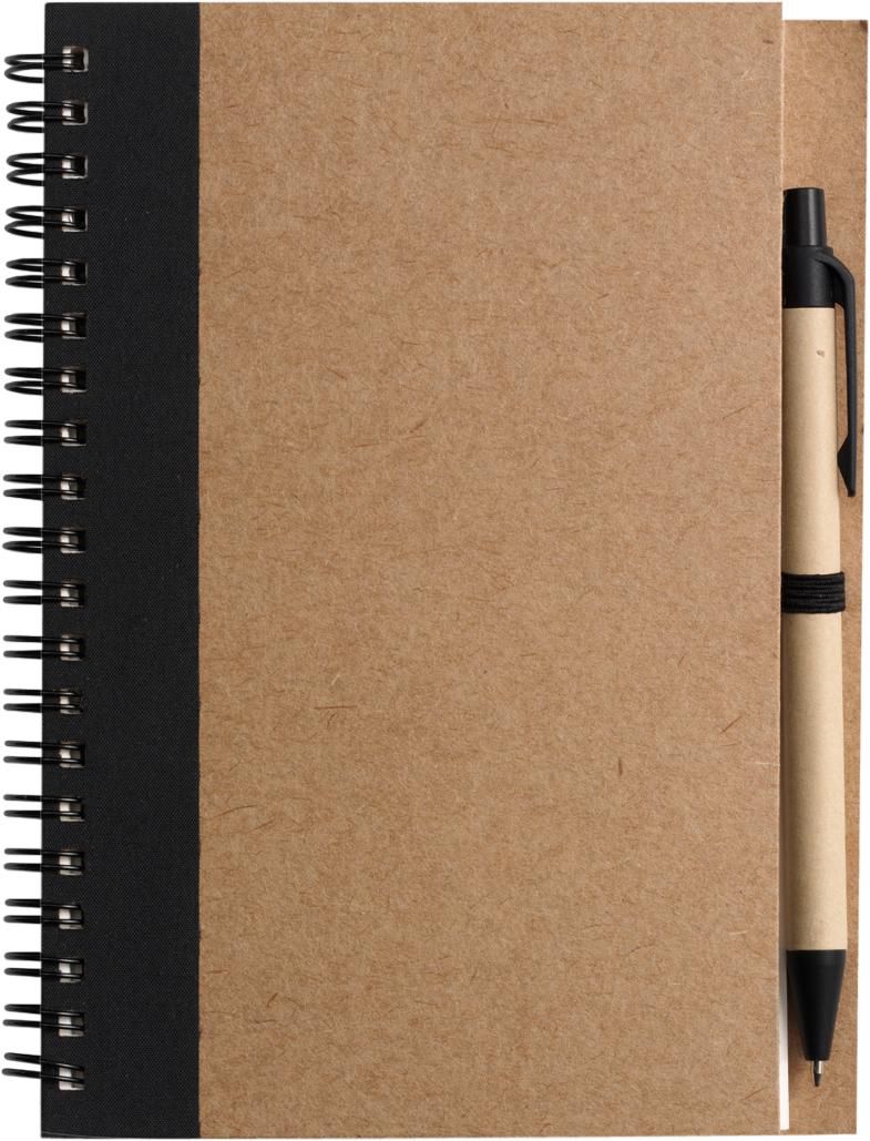 EcoStella Notes - Inverigo