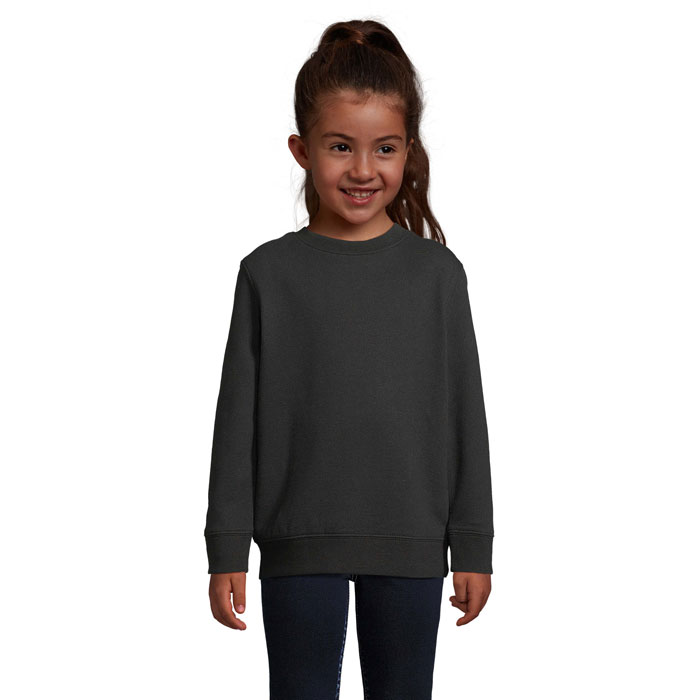 Maglione COLUMBIA KIDS - Binasco