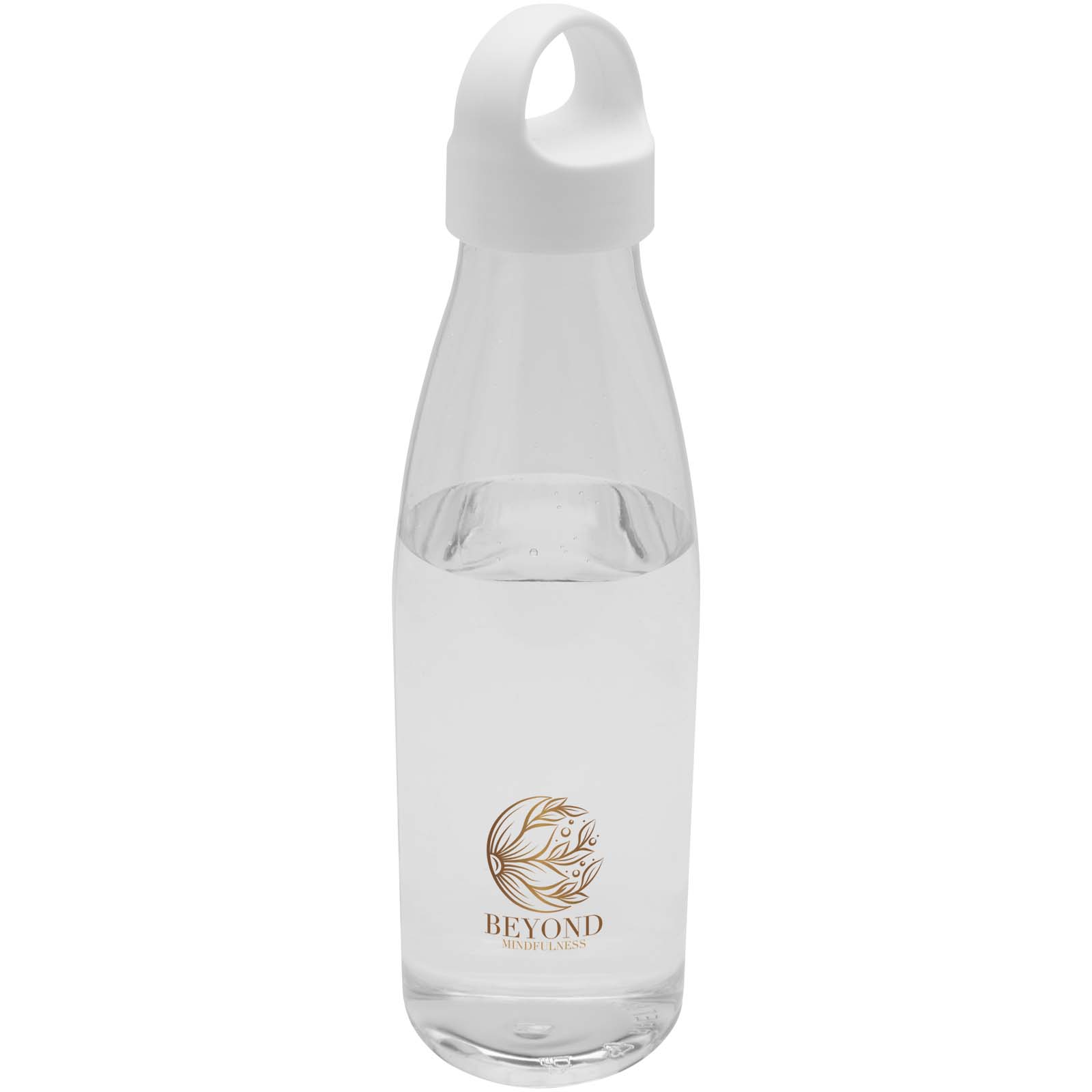 Borraccia Sostenibile da 800 ml - Varese