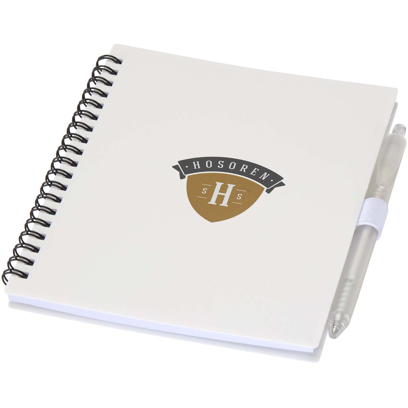 Eco-Scribe Set - Civitella Paganico