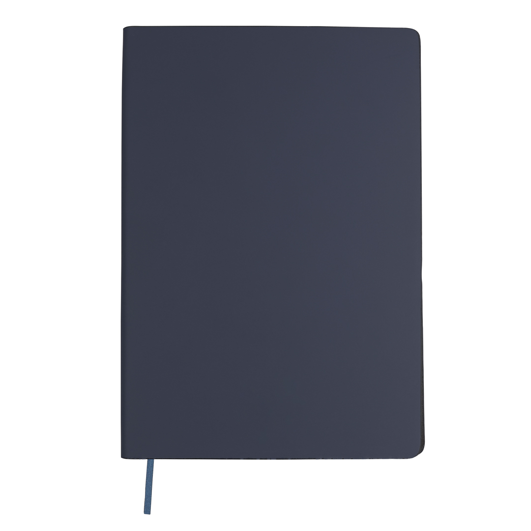 EcoResistenza Notepad - Lomazzo