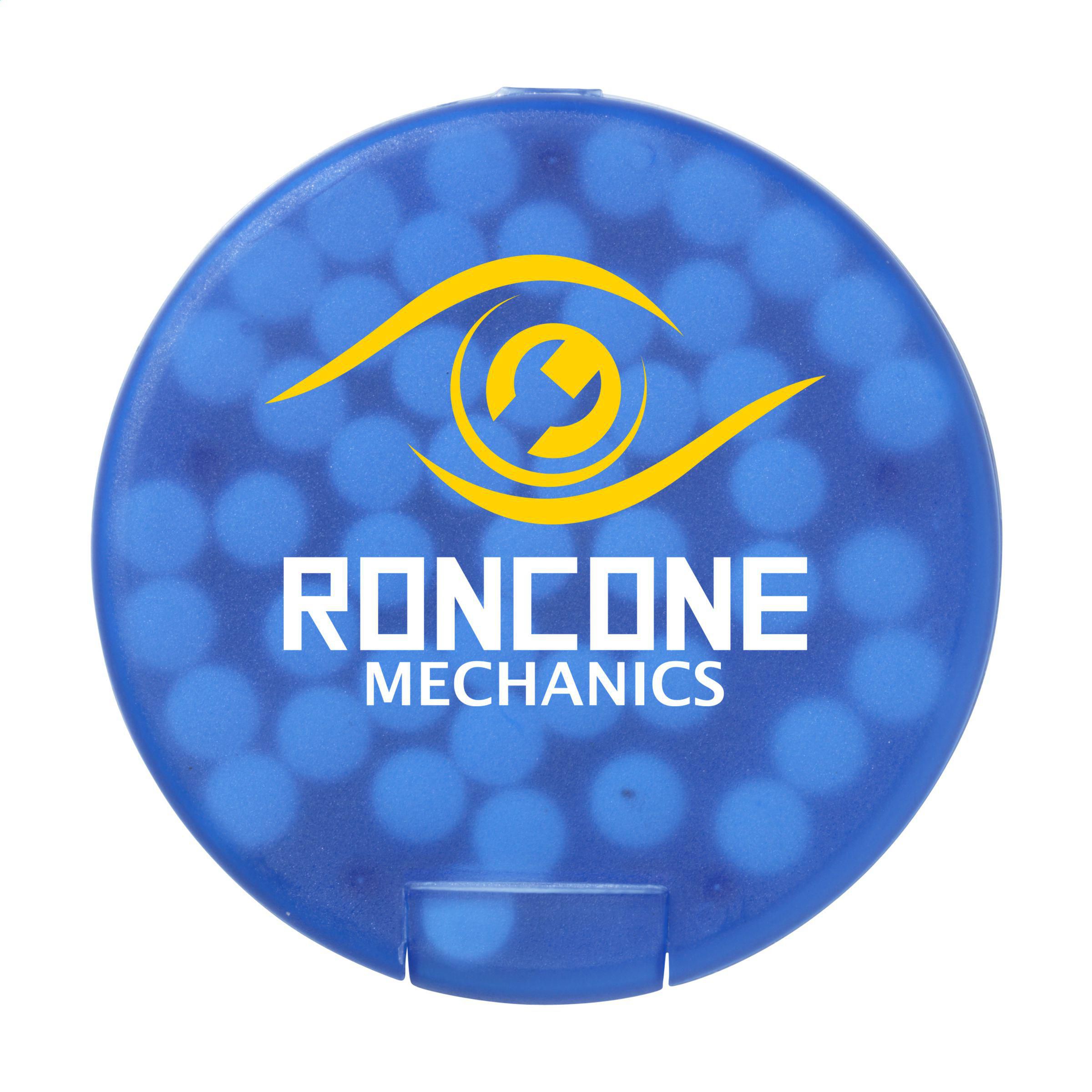 Jolt Menta caramelle alla menta