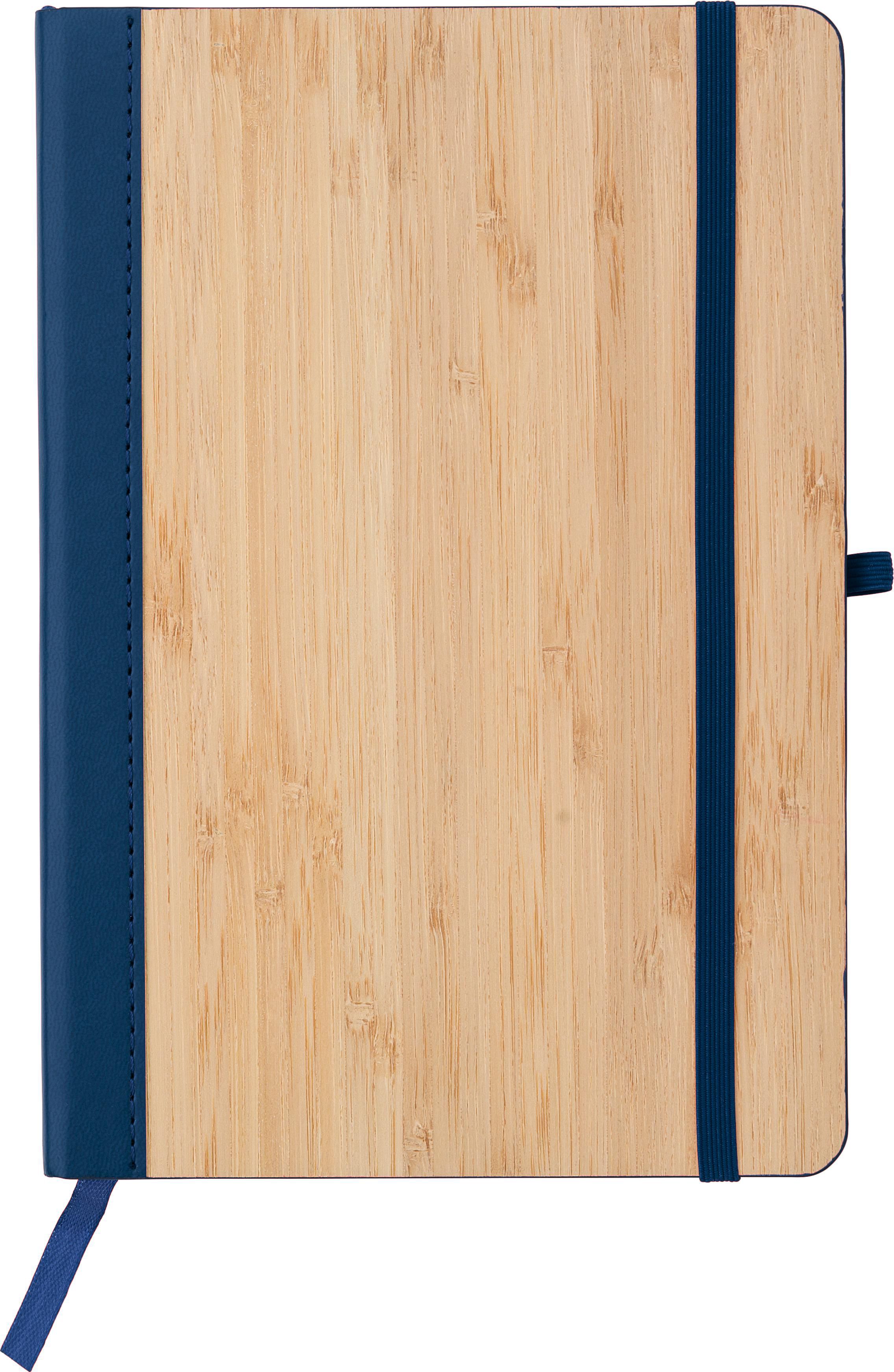 Bamboo Eleganza - Lovere