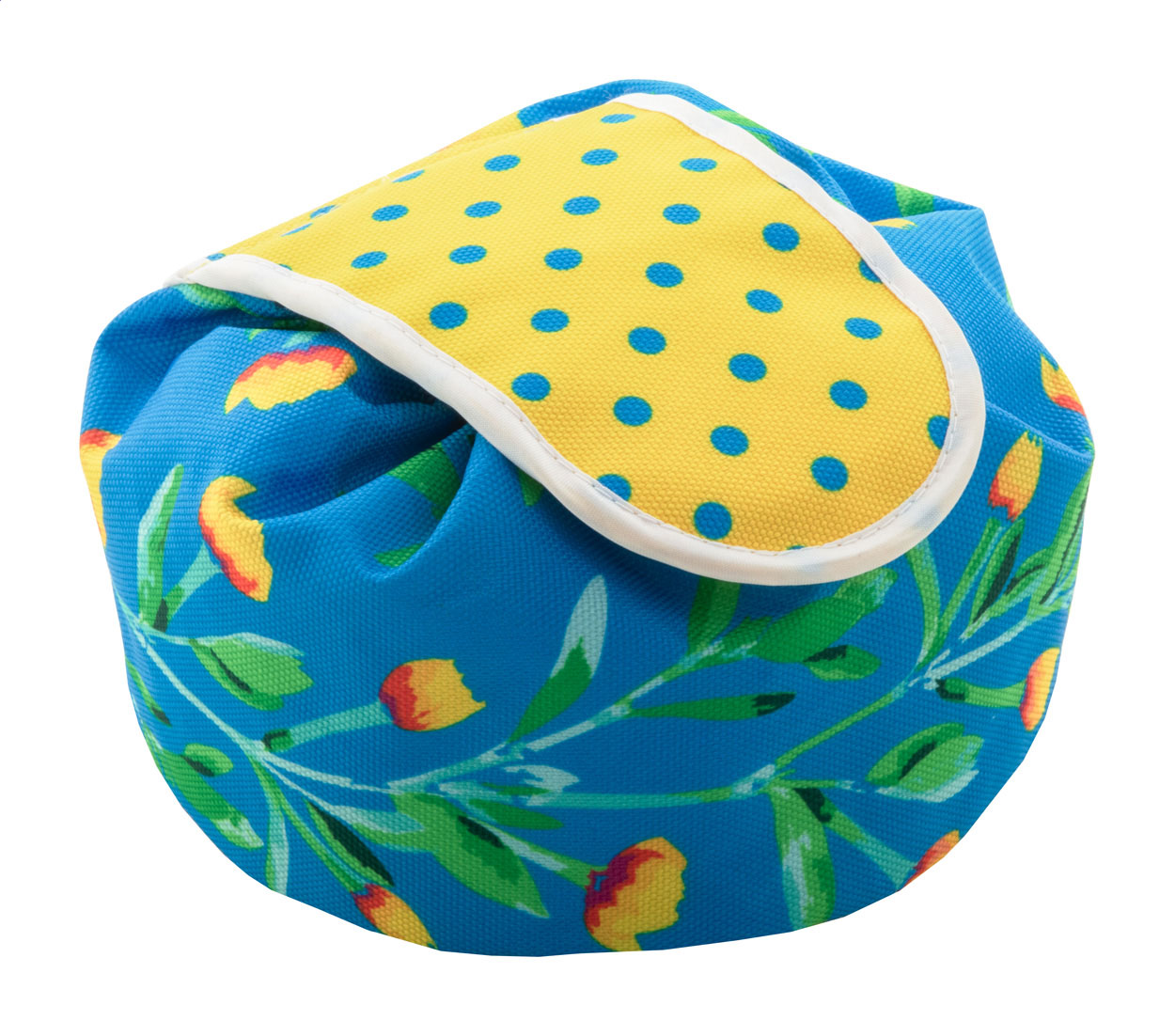 Borsa Cosmetica Personalizzata Stile Creativo - Lovero