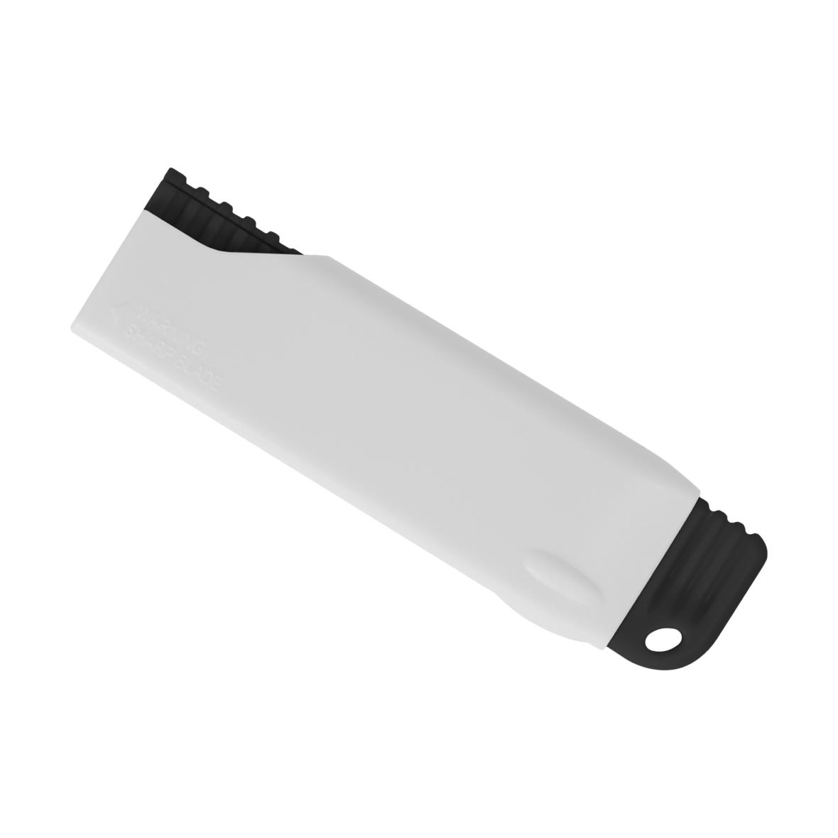 Coltello SafetyEdge - Vernasca