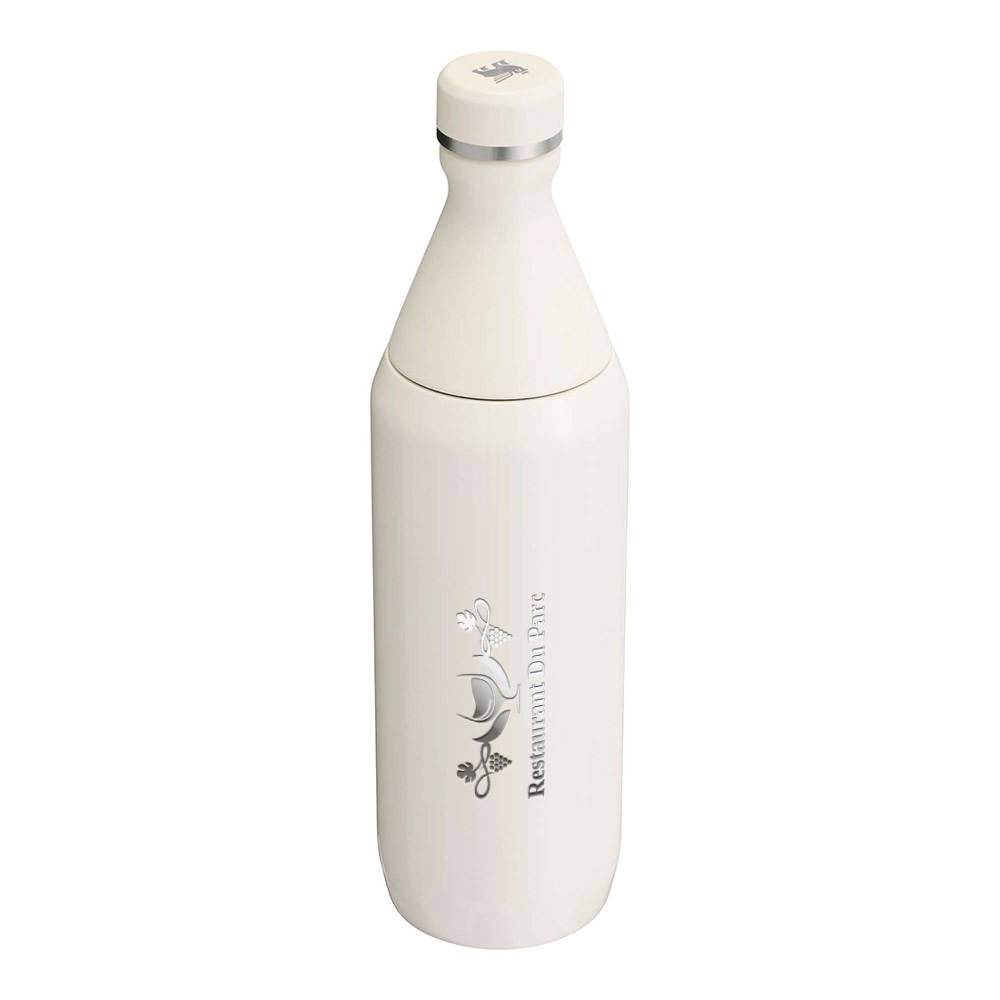 Borraccia Stanley® All Day Slim 600 ml