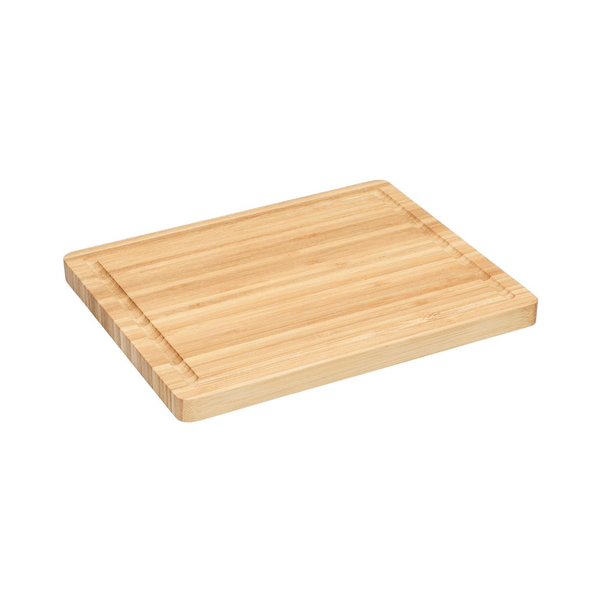 Tagliere in legno di bambù - Levanto