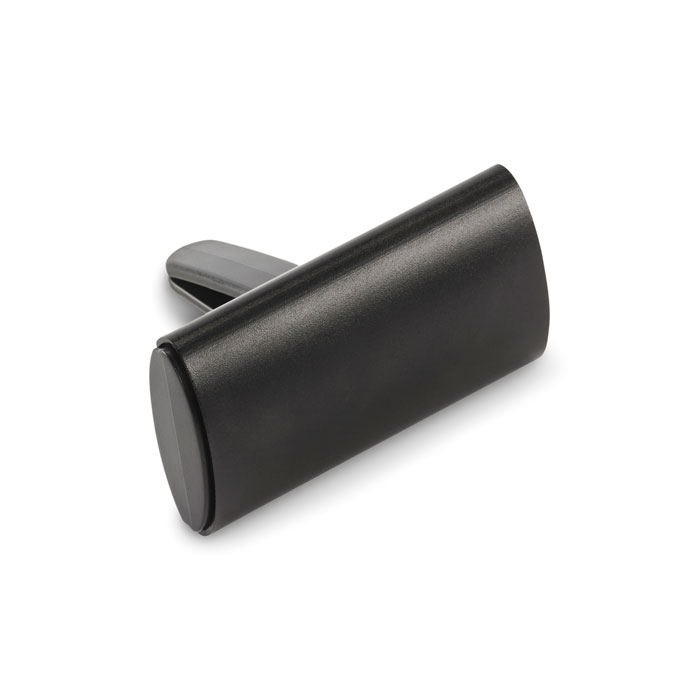 Profumatore per Auto Elegante - Cavenago d’Adda stampato con logo