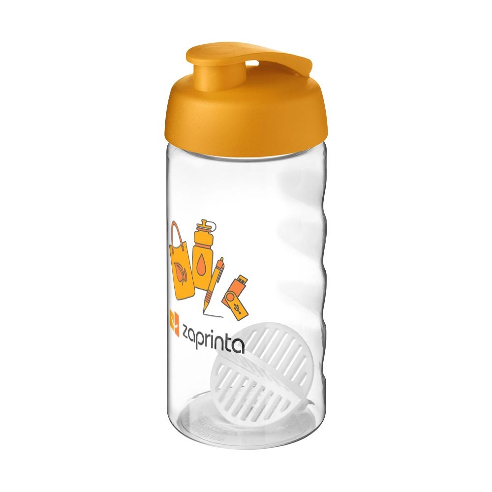 Bottiglia Shaker ProMix - 