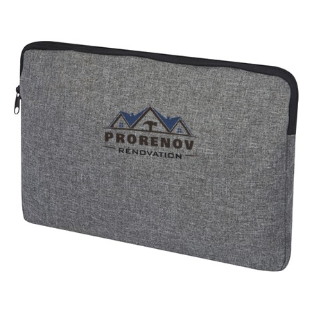 Custodia imbottita per laptop - Marciana