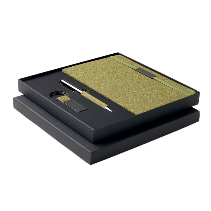 Trio Elegante - Pescarolo ed Uniti