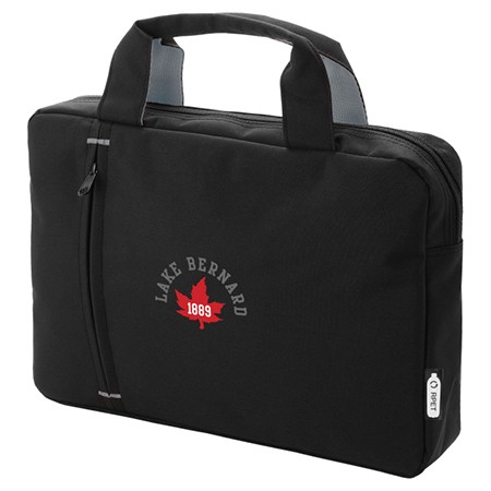 document-bags.jpg