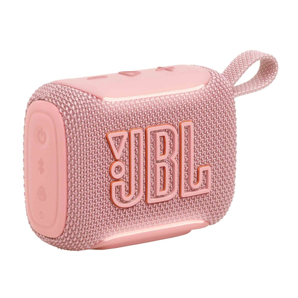 JBL Sound Pocket - Rescaldina stampato con logo
