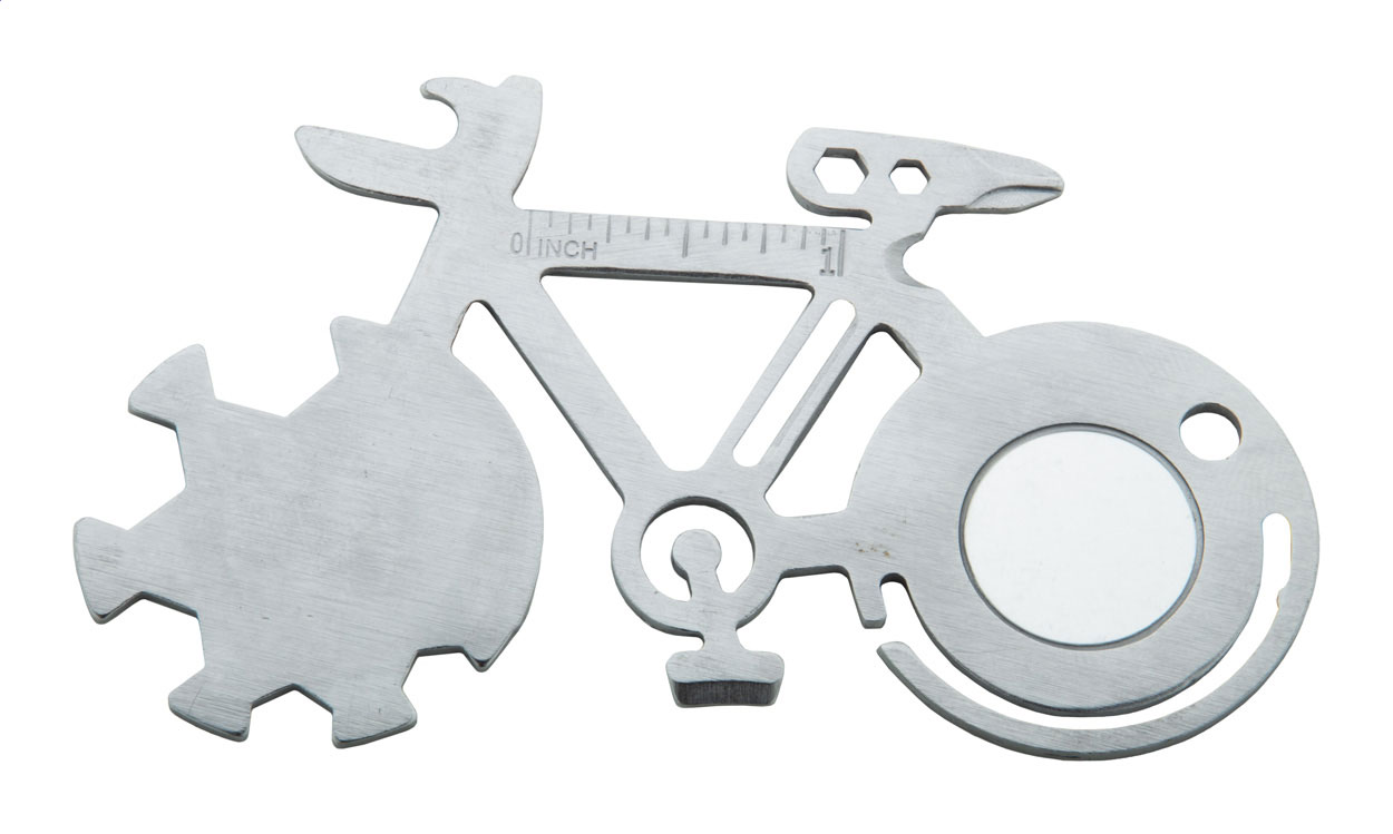 Strumenti Ciclo - Cinisello Balsamo