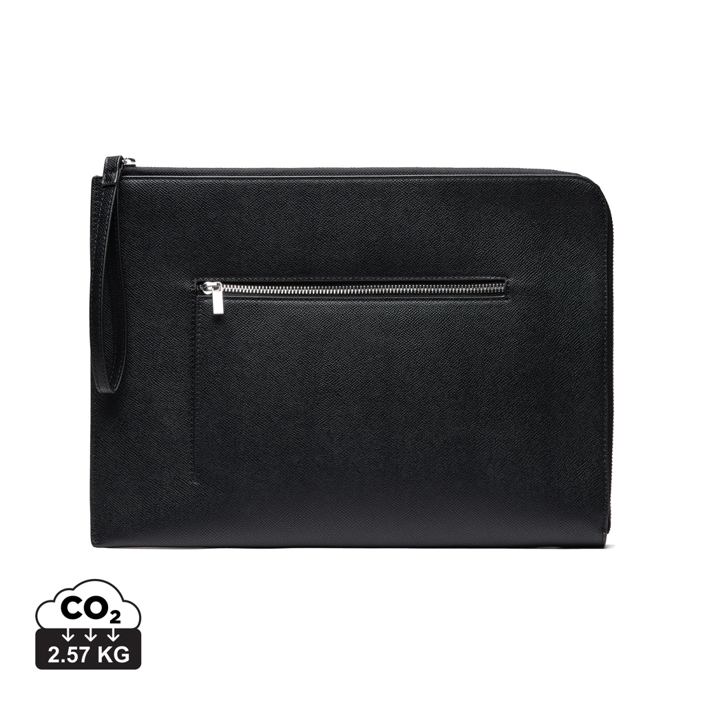 Custodia Elegante RCS 14'' - Caponago