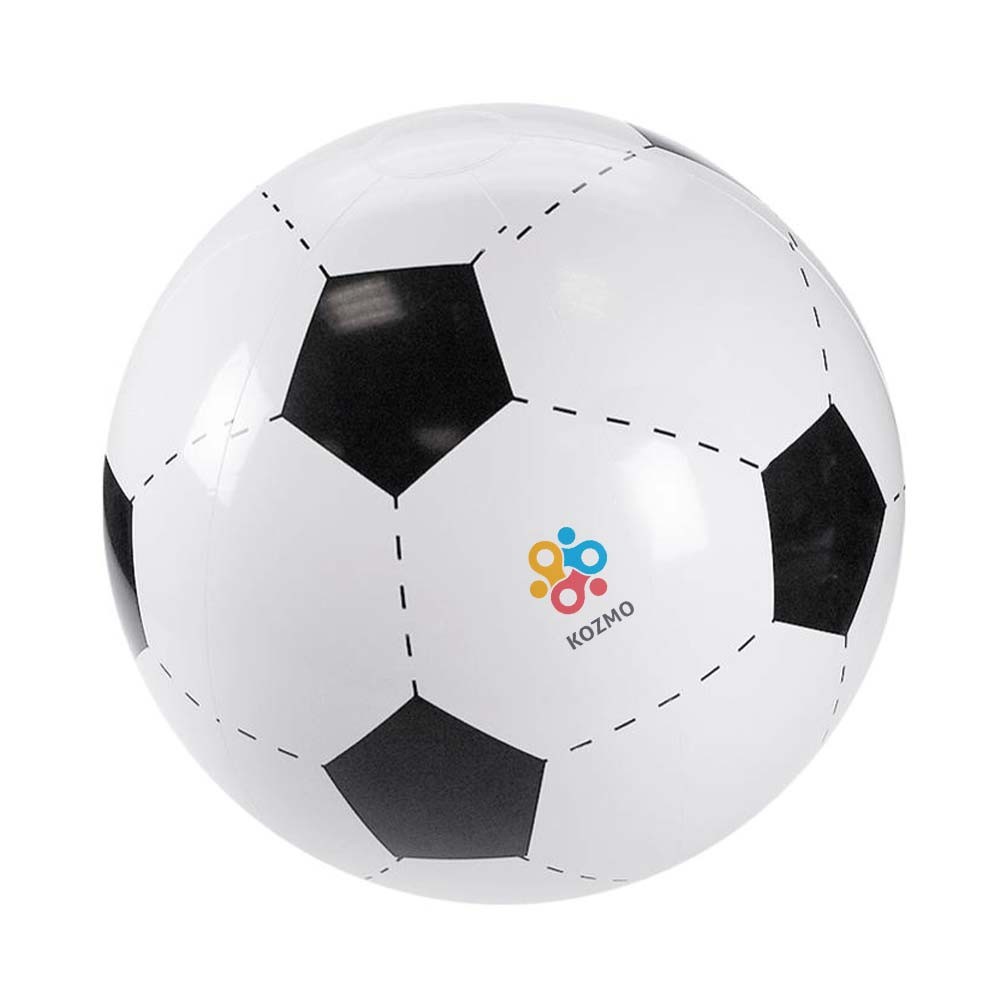 Palla da Calcio Acquatica - Pagazzano