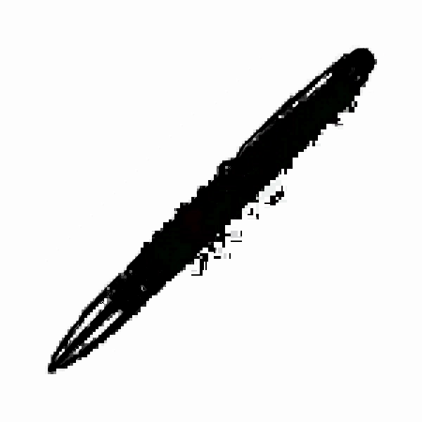 Articoli da scrittura personalizzati - | Zaprinta Italia Articoli da scrittura personalizzati - | Zaprinta Italia