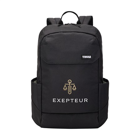 Sacca Thule personalizzata - | Zaprinta Italia Sacca Thule personalizzata - | Zaprinta Italia
