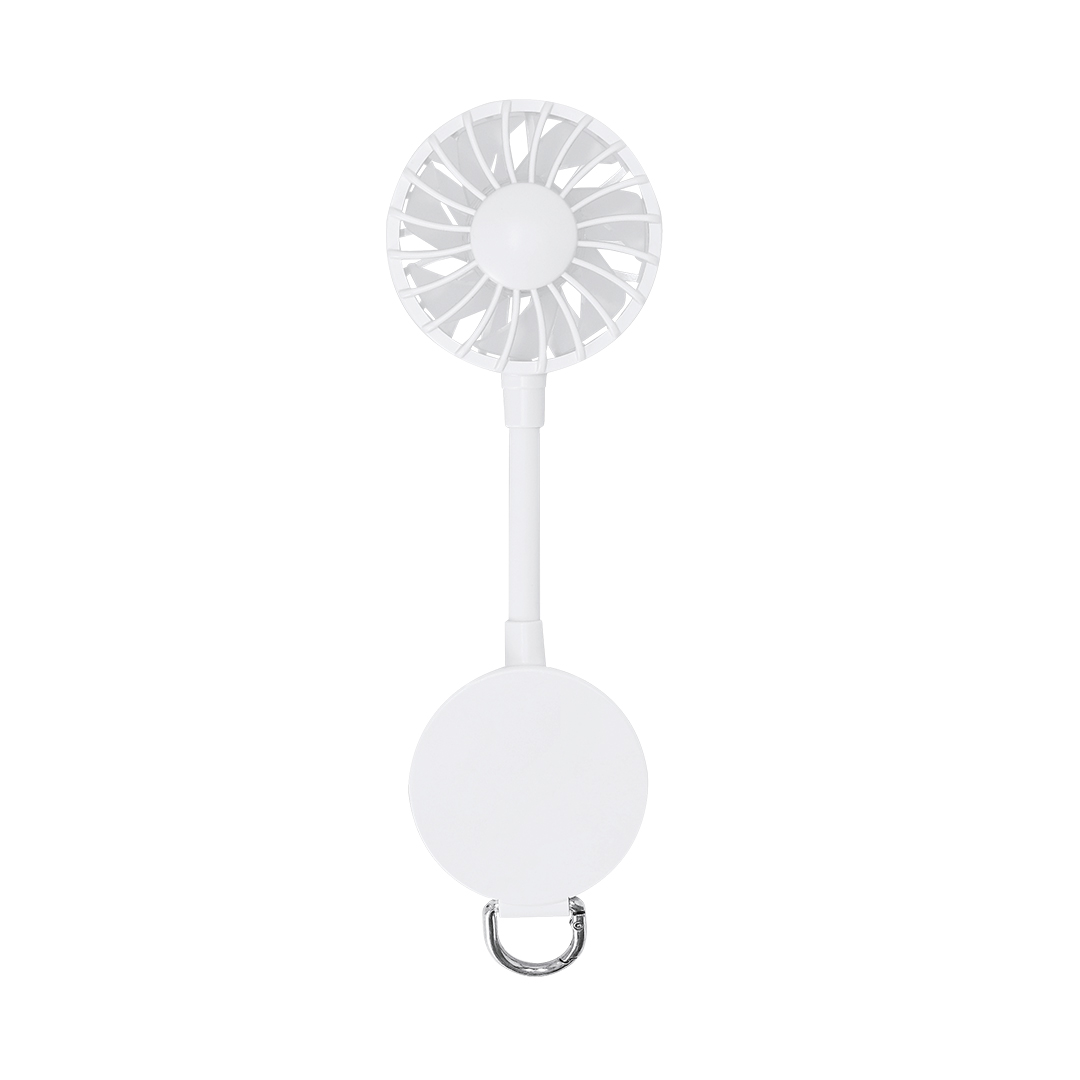 Ventilatore Magnetico Polivalente - Locate di Triulzi