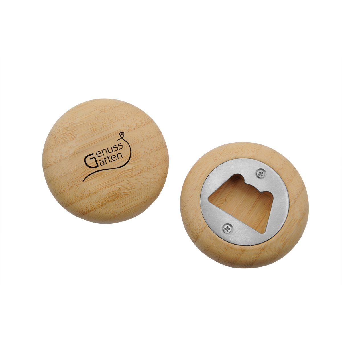 Apribottiglie Accarezza Mano - Cabiate