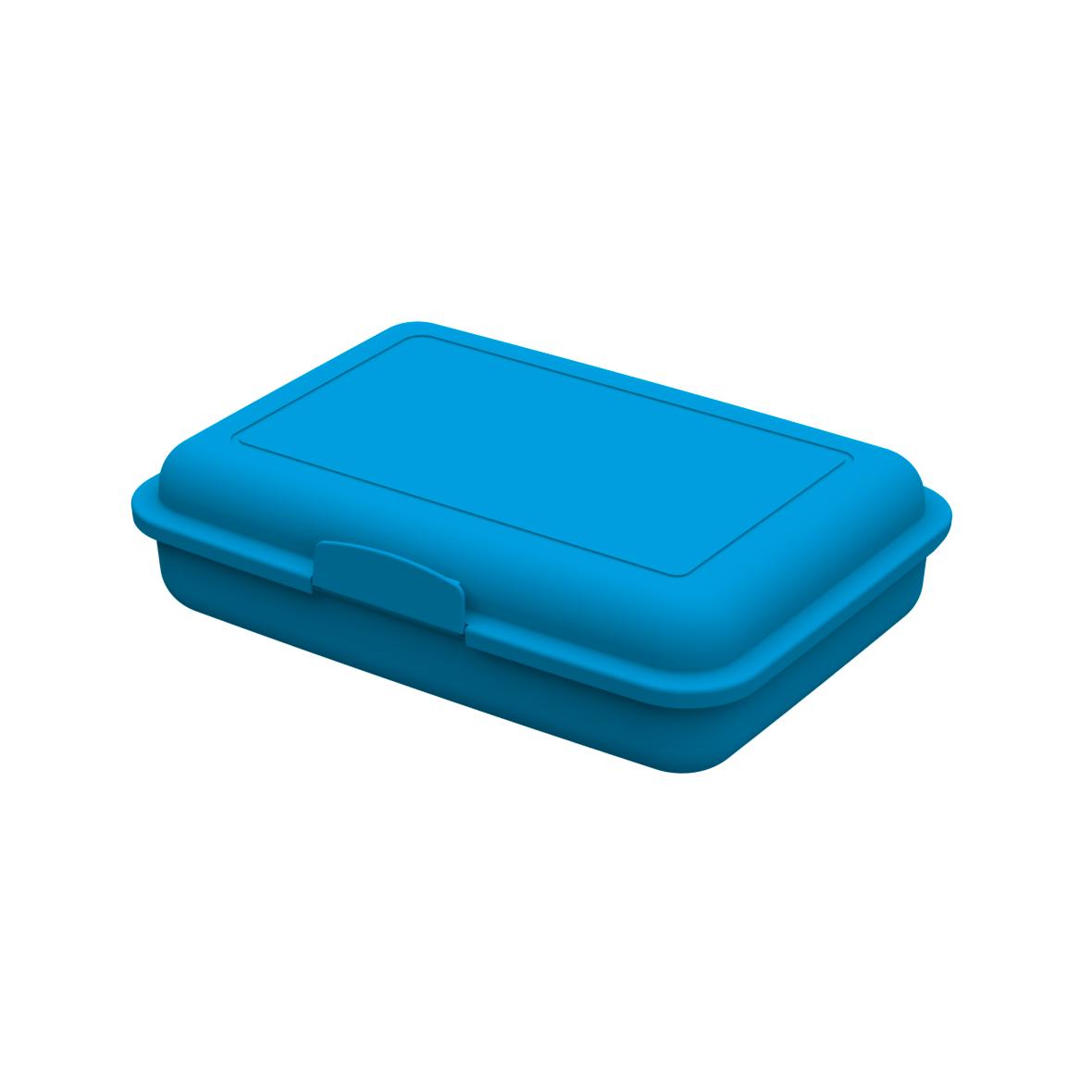 SnackBox Igienico - San Fior