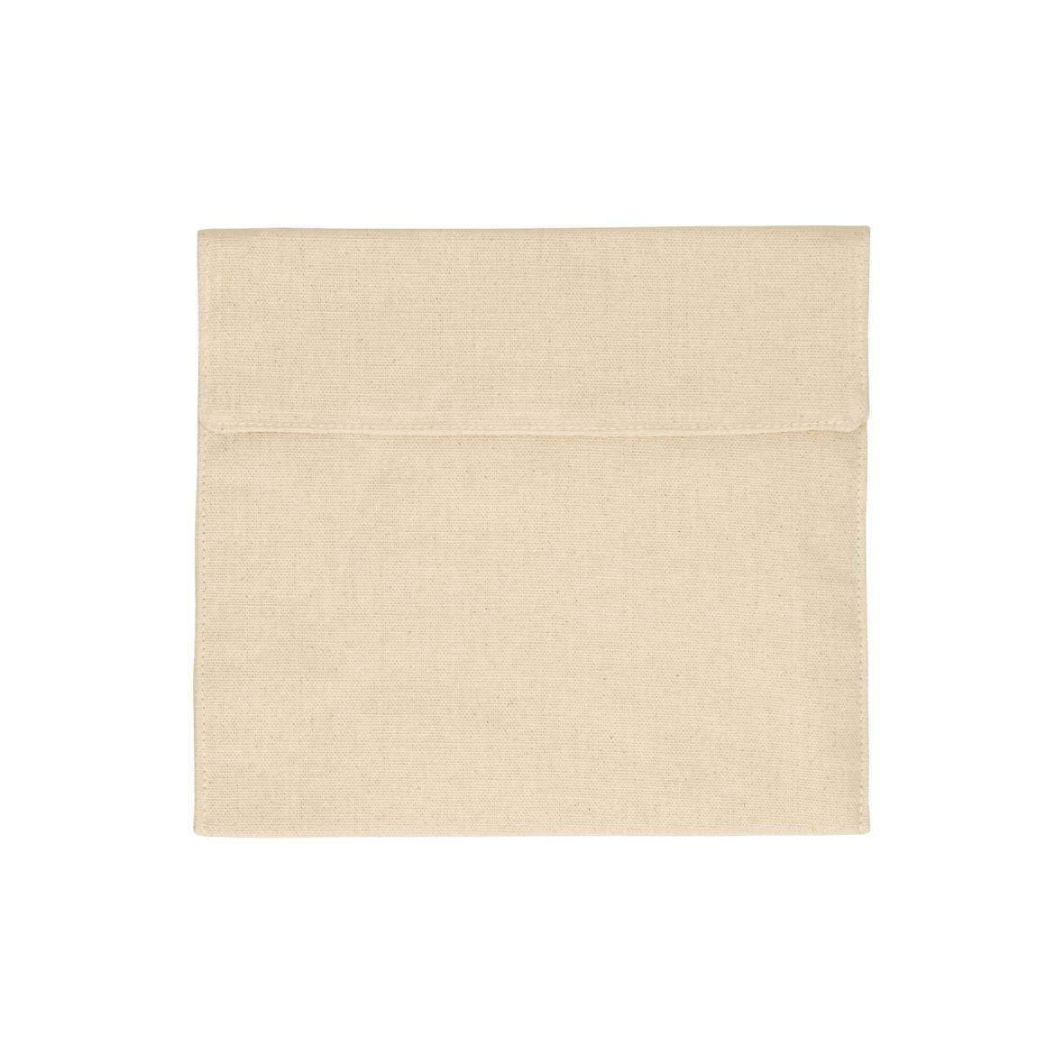 EcoSnackTote - VillageName