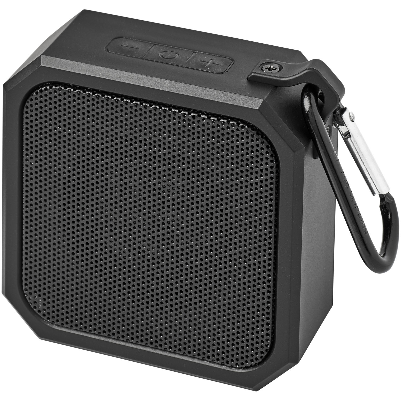Speaker Bluetooth® Blackwater da esterno