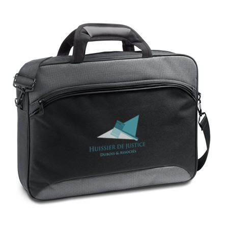 Valigetta per laptop - Pienza