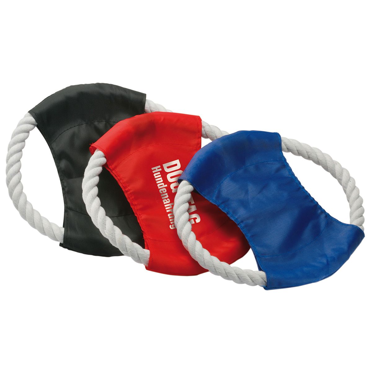 Disco da Lancio per Cani - Mailand (Milano)