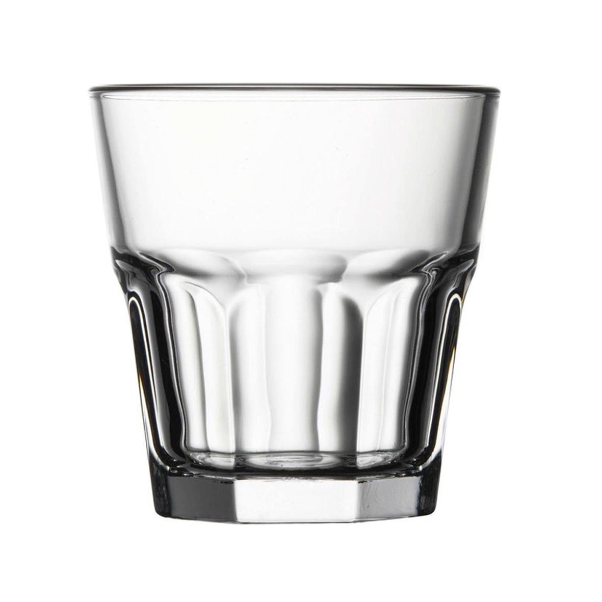 Bicchiere Casablanca 35,5 cl. - Primaluna