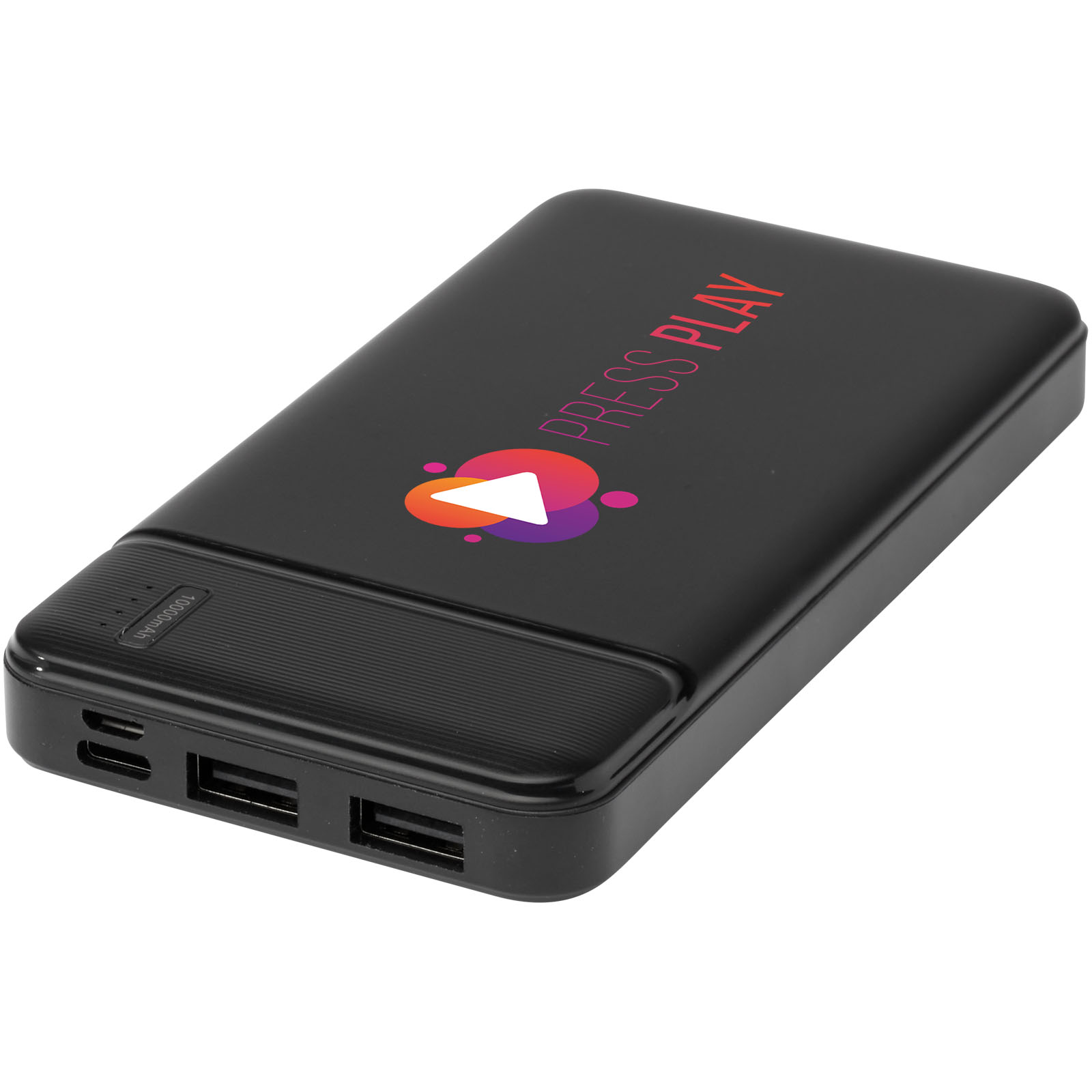 EcoCarica 10.000 mAh - Carnago