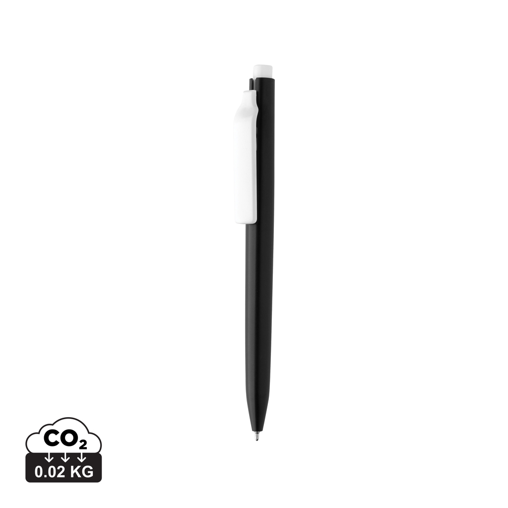 Penna Scorrevole Eco Vibe - Menarola