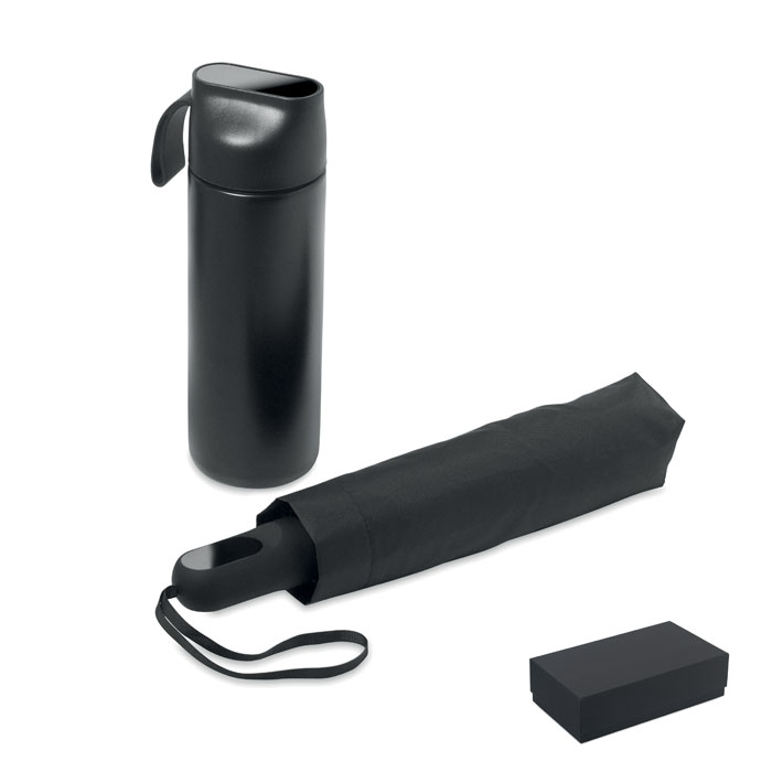 Set Regalo Eco Duo - Abbiategrasso