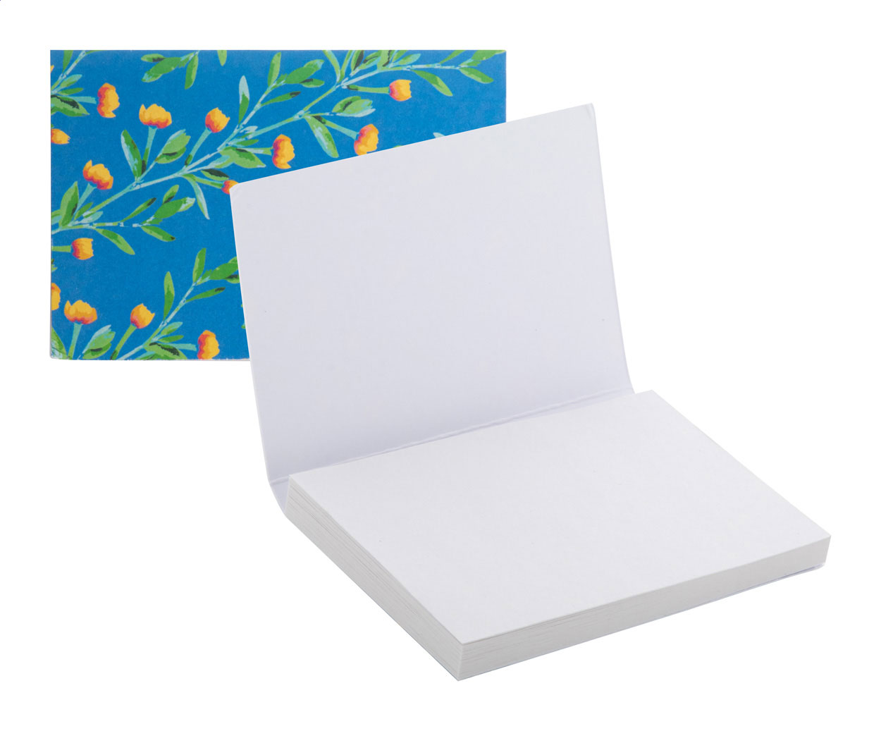 Nota Creativa Personalizzata - Ronago