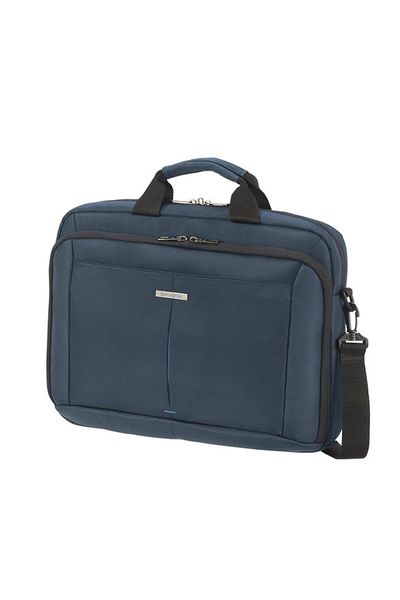 Samsonite Guardit 2.0 Bailhandle 15.6 stampato con logo