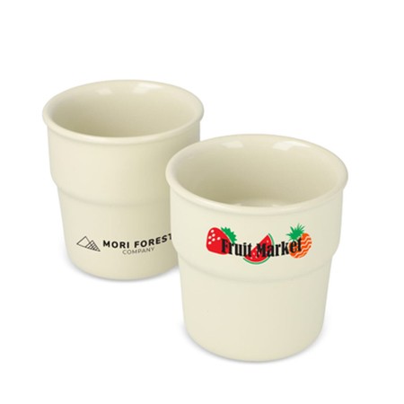 mug-sets.jpg